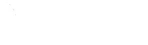 inFocus logo