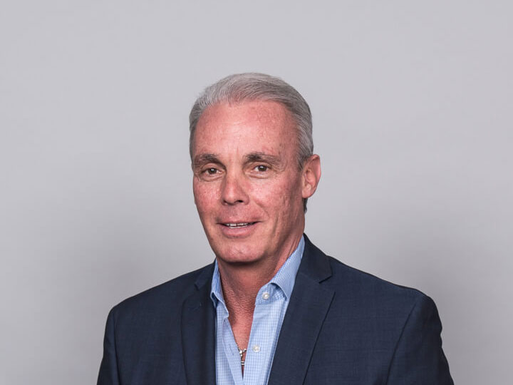 Tom Graziano