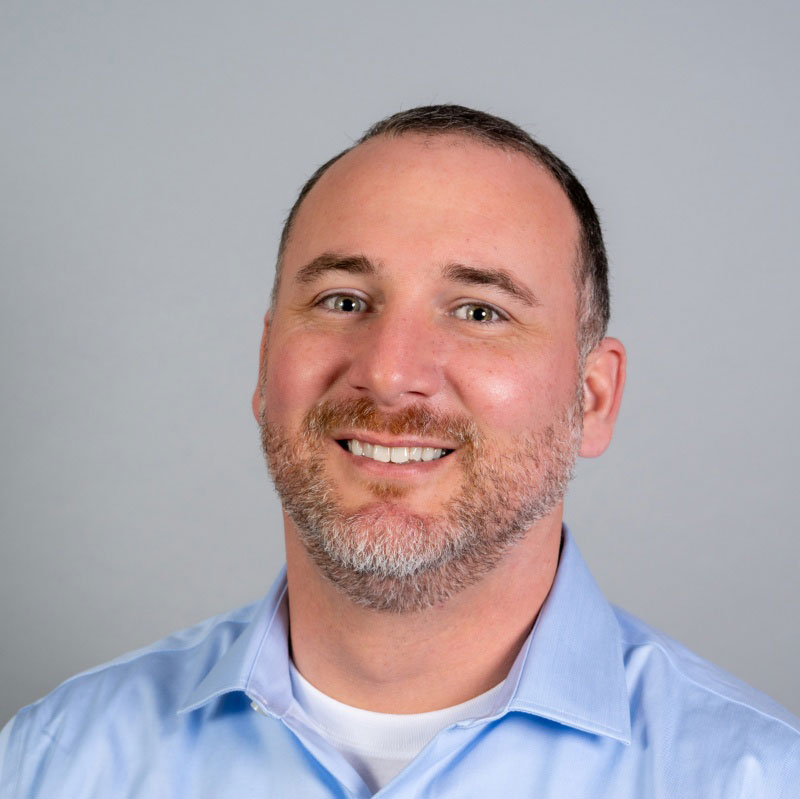 Herman Goldner staff member