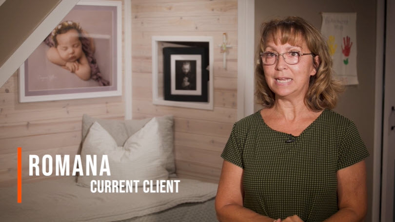 Preview of RJN Testimonial Video